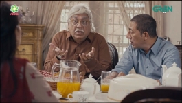 Standup Girl - Episode 34